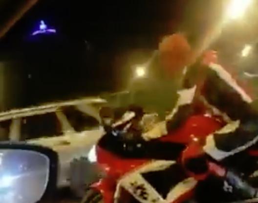 Ростовский Дэдпул: видео